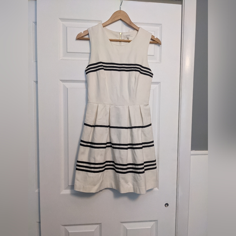 Lucy Paris Dress